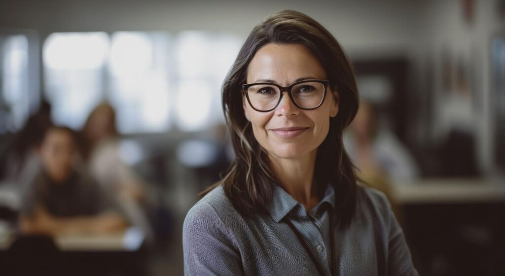 Как нанимать без ошибок: 5 причин, почему не получается найти “того самого” кандидата