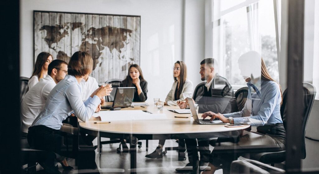 Хирургические операции по квотам ВМП ОМС