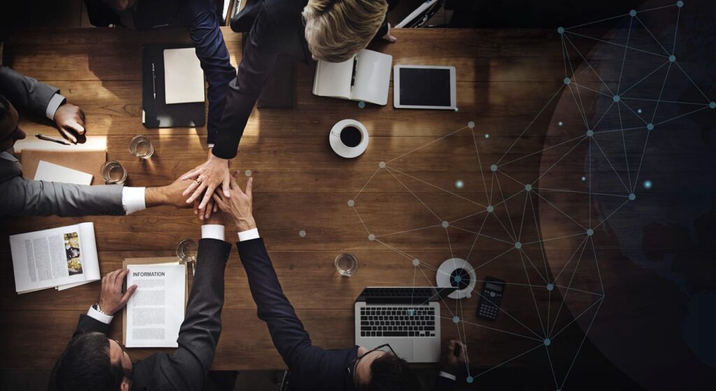 Хирургические операции по квотам ВМП ОМС