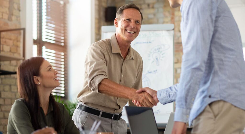 Хирургические операции по квотам ВМП ОМС