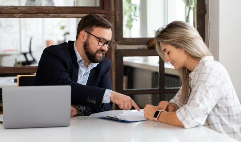 Разработка Hr Брендинга работодателя 