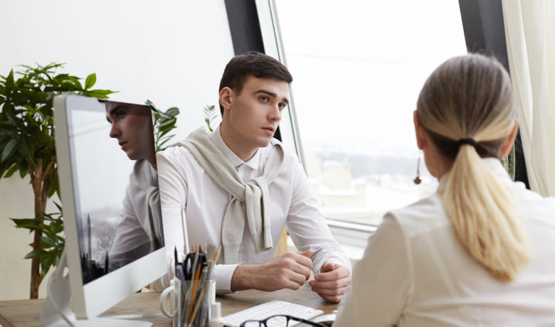 Оптимизация HR-затрат 